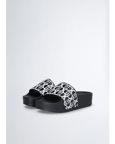 Papuče ženske LIU JO