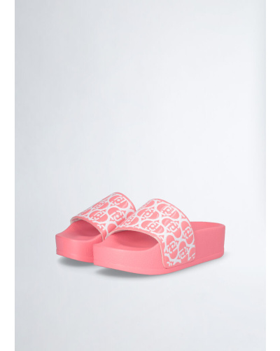 Papuče ženske LIU JO