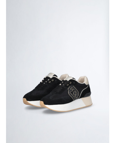 Tenisice ženske LIU JO