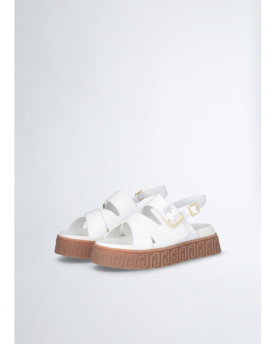 Sandale ženske LIU JO