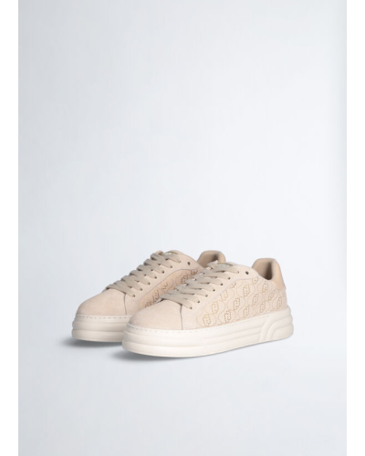 Tenisice ženske LIU JO