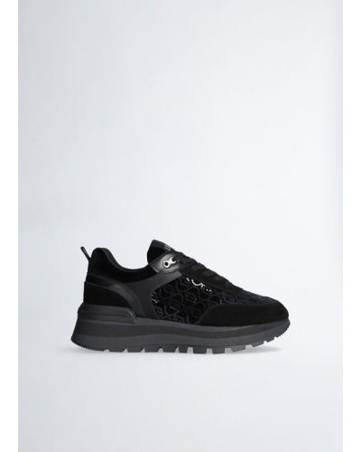 Tenisice ženske LIU JO