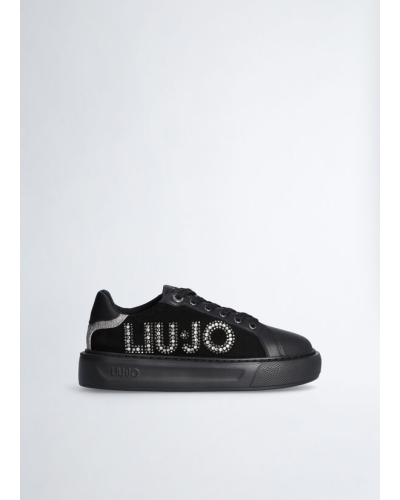 Tenisice ženske LIU JO