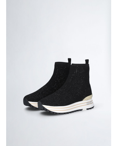 Tenisice ženske LIU JO