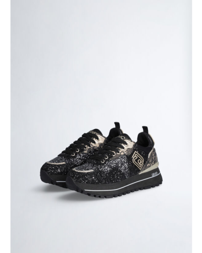 Tenisice ženske LIU JO