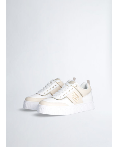 Tenisice ženske LIU JO