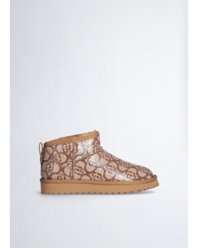 Čizme ženske LIU JO