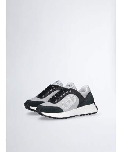 Tenisice ženske LIU JO