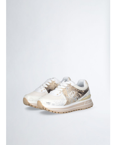 Tenisice ženske LIU JO