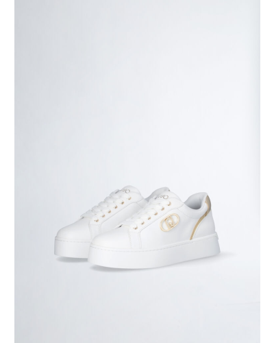 Tenisice ženske LIU JO