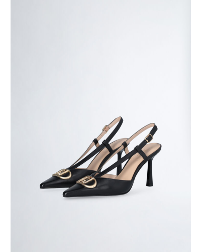 Cipele ženske LIU JO