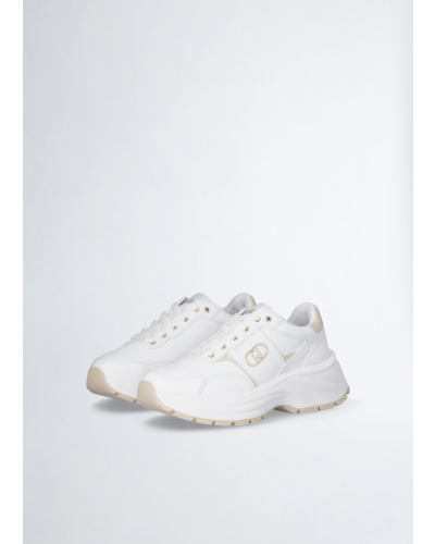 Tenisice ženske LIU JO