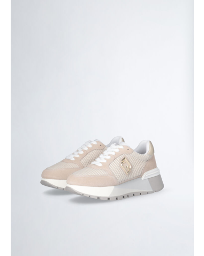 Tenisice ženske LIU JO