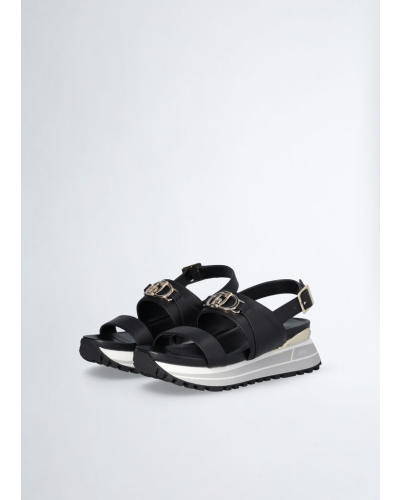 Sandale ženske LIU JO