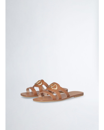 Sandale ženske LIU JO