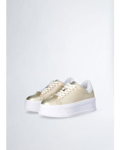 Tenisice ženske LIU JO