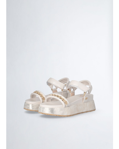 Sandale ženske LIU JO