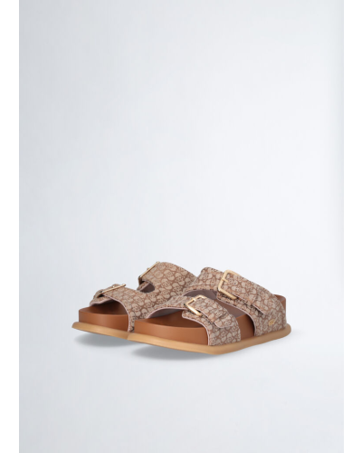 Sandale ženske LIU JO