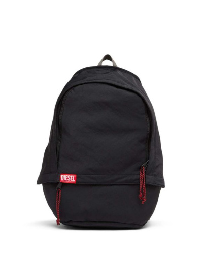 Ruksak muški DIESEL