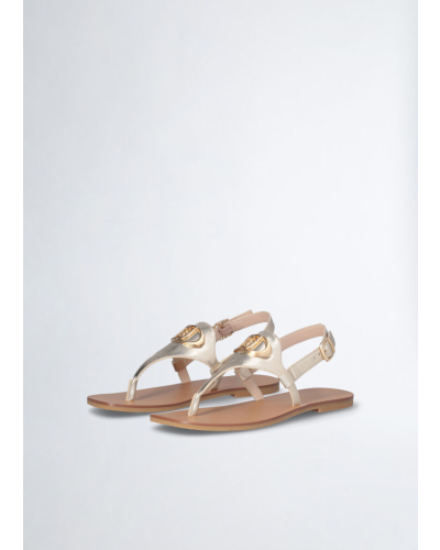 Sandale ženske LIU JO