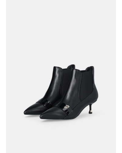 Čizme ženske LIU JO