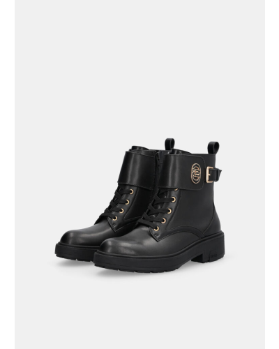 Čizme ženske LIU JO