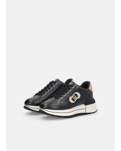 Tenisice ženske LIU JO