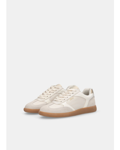 Tenisice ženske LIU JO