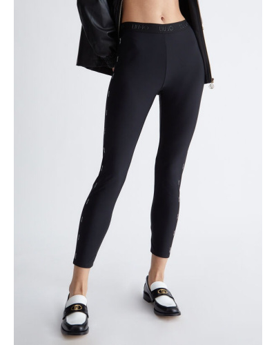 Helanke ženske LIU JO