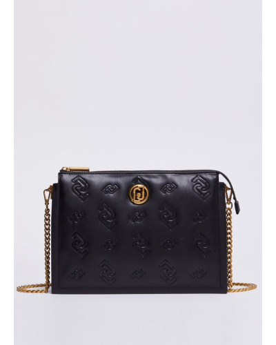 Torba ženska LIU JO