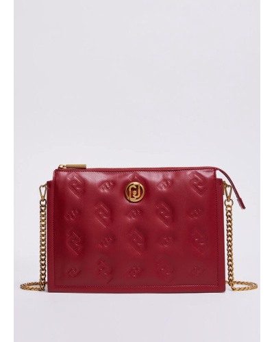 Torba ženska LIU JO