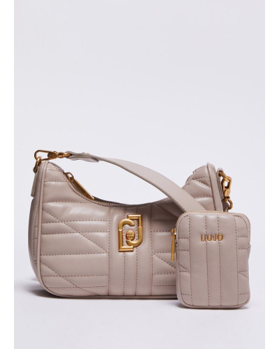 Torba ženska LIU JO