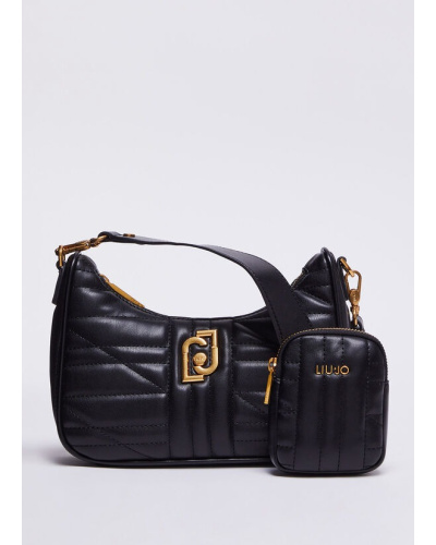 Torba ženska LIU JO