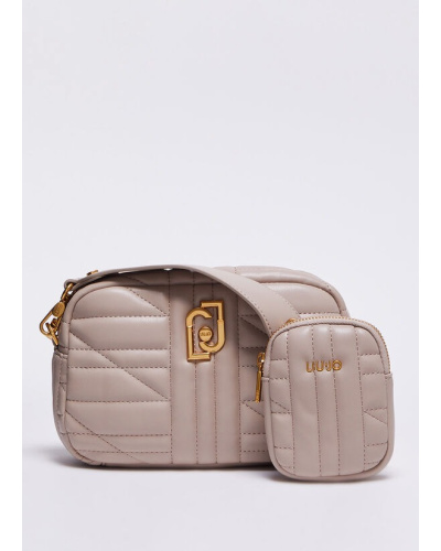 Torba ženska LIU JO