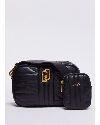 Torba ženska LIU JO