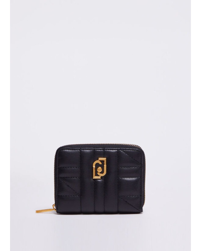 Novčanik ženski LIU JO