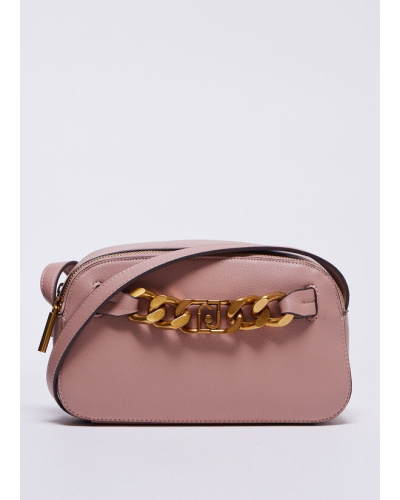 Torba ženska LIU JO