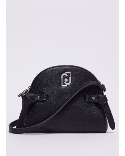 Torba ženska LIU JO