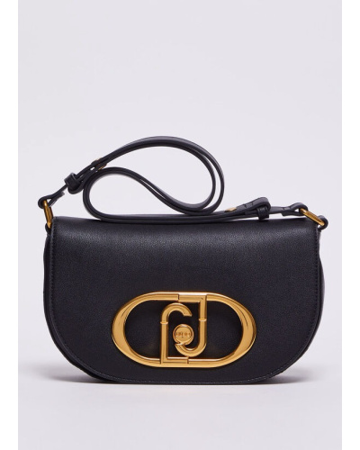 Torba ženska LIU JO