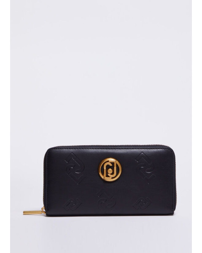 Novčanik ženski LIU JO