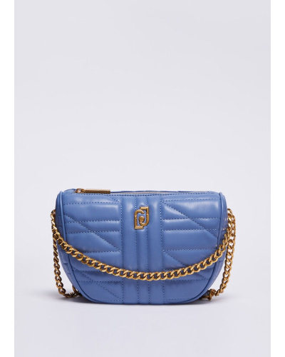 Torba ženska LIU JO