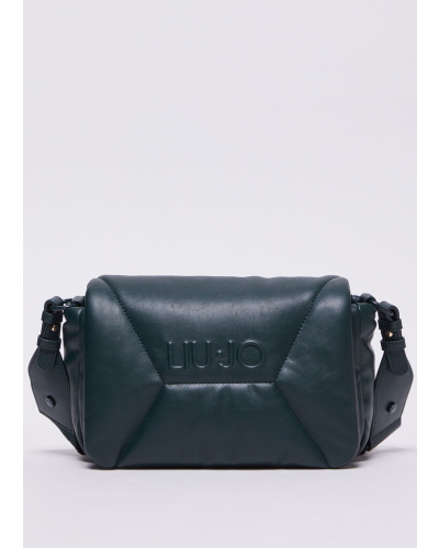 Torba ženska LIU JO