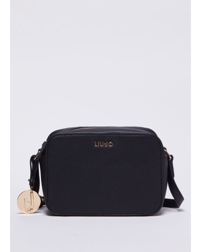 Torba ženska LIU JO