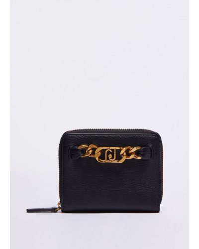 Novčanik ženski LIU JO