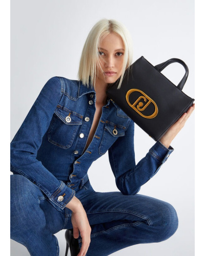 Torba ženska LIU JO