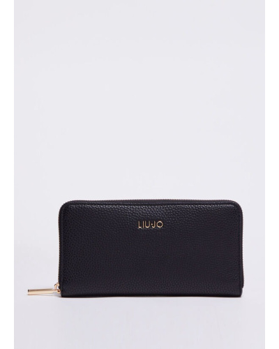 Novčanik ženski LIU JO