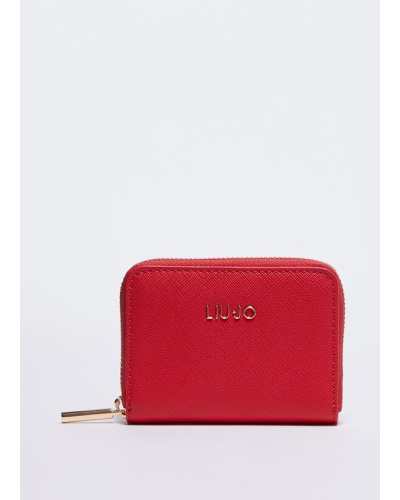 Novčanik ženski LIU JO