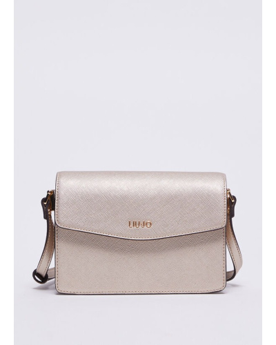 Torba ženska LIU JO