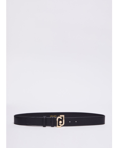 Remen ženski LIU JO