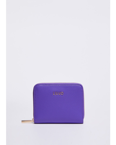 Novčanik ženski LIU JO